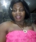 Rencontre Femme Cameroun à Centre : Thérèse, 38 ans